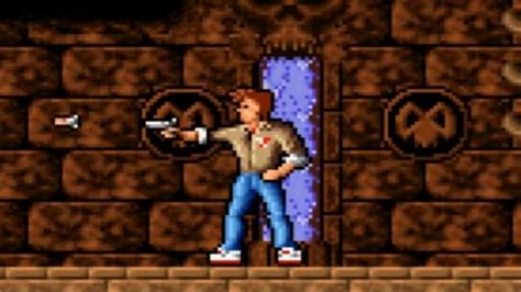 Level Passwords cheats for James Bond Jr on SNES .